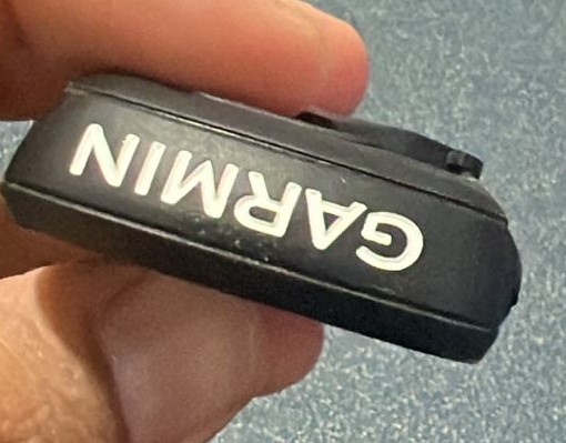 Garmin Edge® 130 Plus Bike Computer