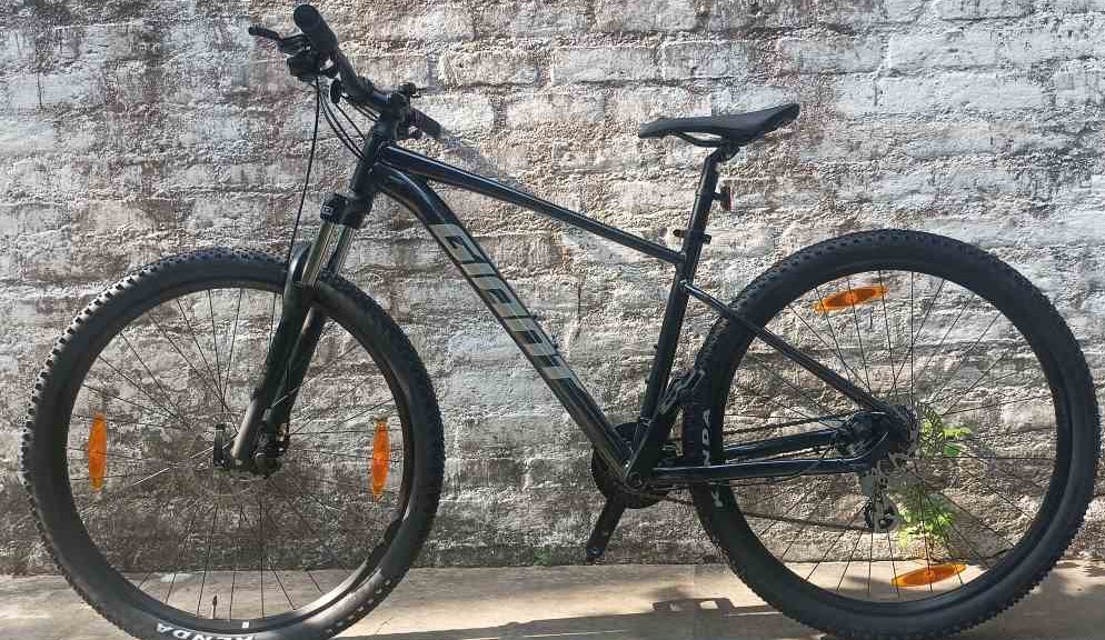 GIANT TALON 4-29-MTB-M-2024