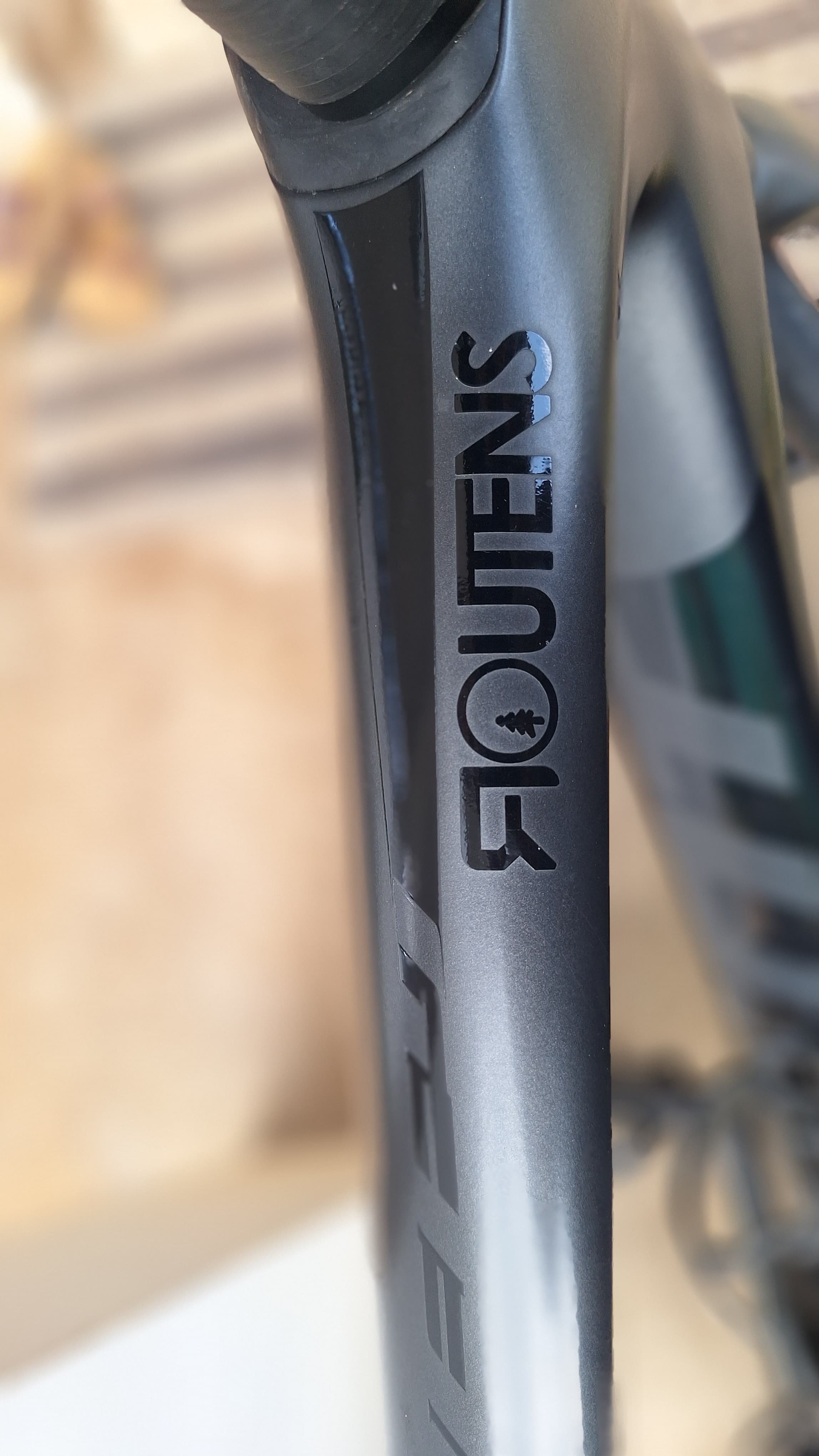 Giant Defy Advanced Pro 2-M-Road Bike