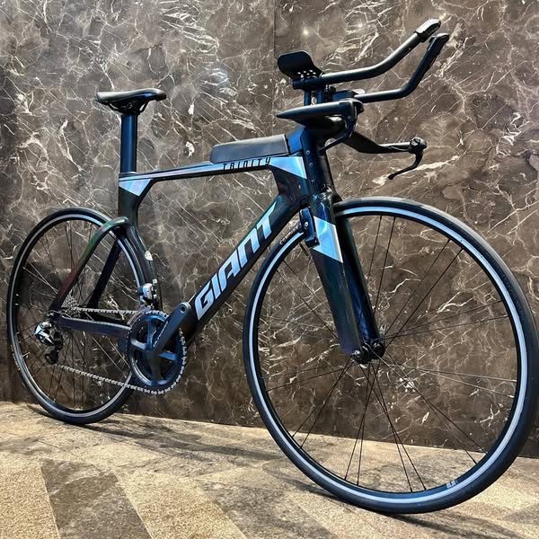 GIANT TRINITY ADVANCE PRO
