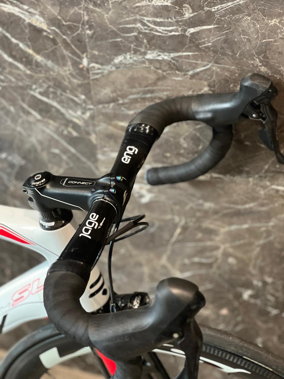 Ridley Noah SL Road Bike Size-Small -54 cms