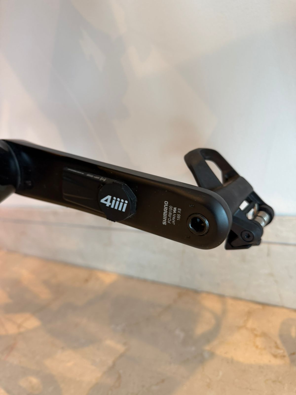 CANYON SPEEDMAX CF 8 DI2 SIZE-SMALL 