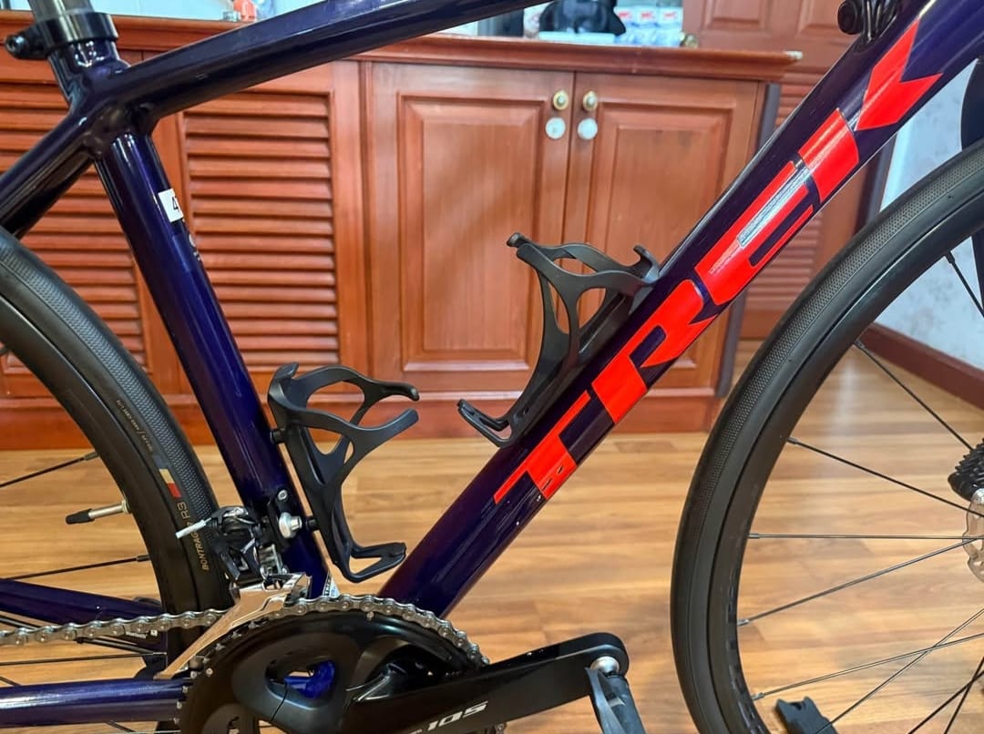 TREK EMONDA ALR 5 SIZE-47 cms