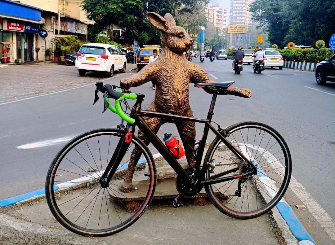 SCOTT SPEEDSTER 10 RIM BRAKE ROAD BIKE SIZE-EXTRA SMALL 2019