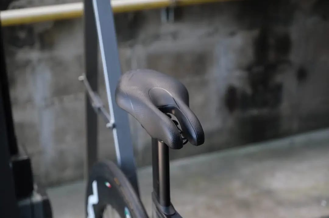 GIANT TRINITY ADVANCE PRO SIZE-EXTRA SMALL