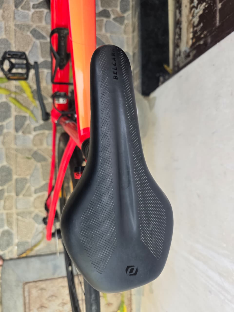 SCOTT SPEEDSTER 30 ROAD BIKE SIZE-MEDIUM 2024