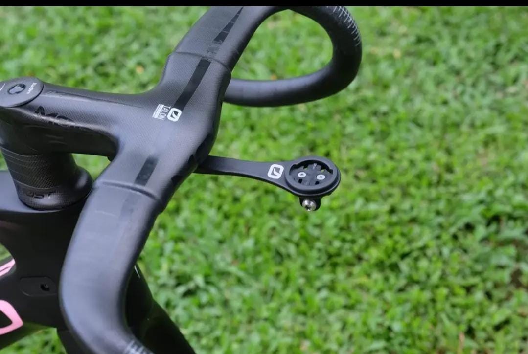 Pinarello Dogma F10 Road Frameset 51.5 cms-Disk