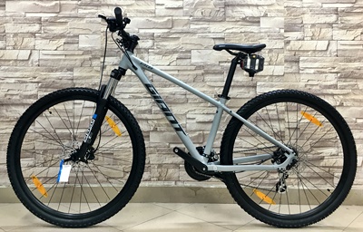 GIANT RINCON 1-MTB-29-SMALL-2024 -MTB