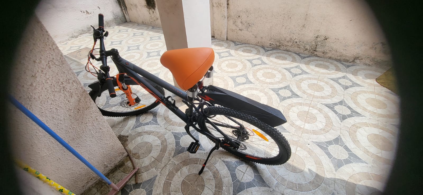 KTM Chicago MTB -2025