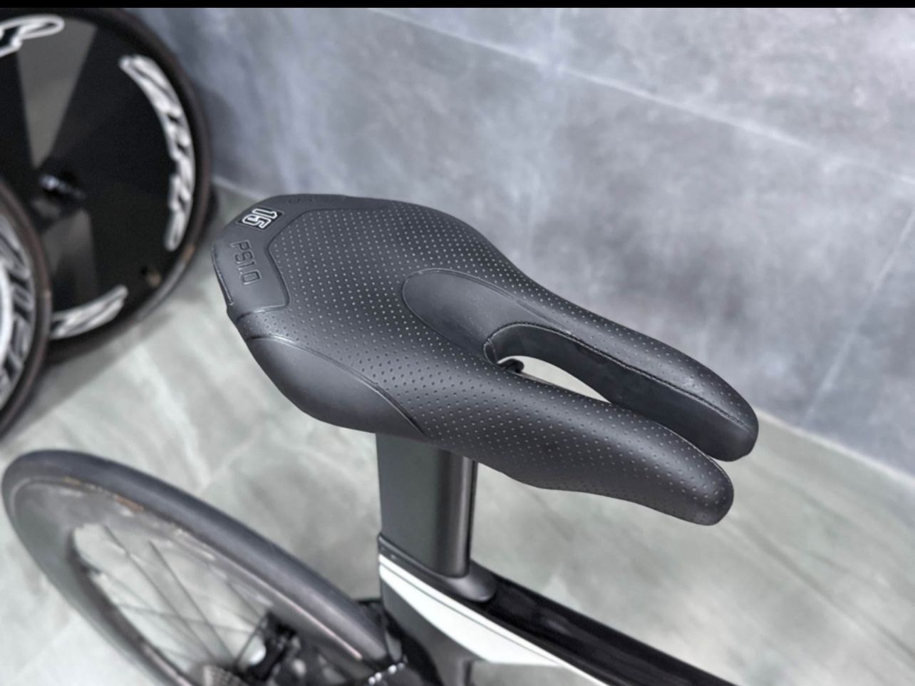 GIANT TRINITY ADVANCE PRO 2 TT-M