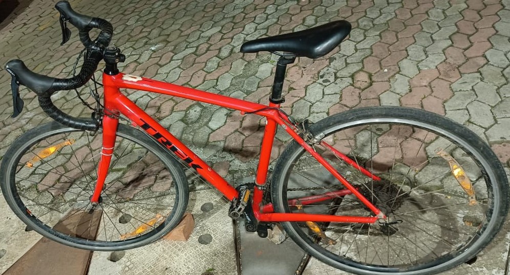 Trek Domane AL3-52cms-2019-Rim