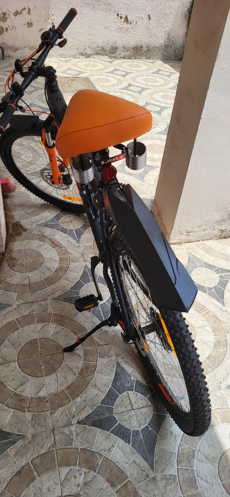 KTM Chicago MTB -2025