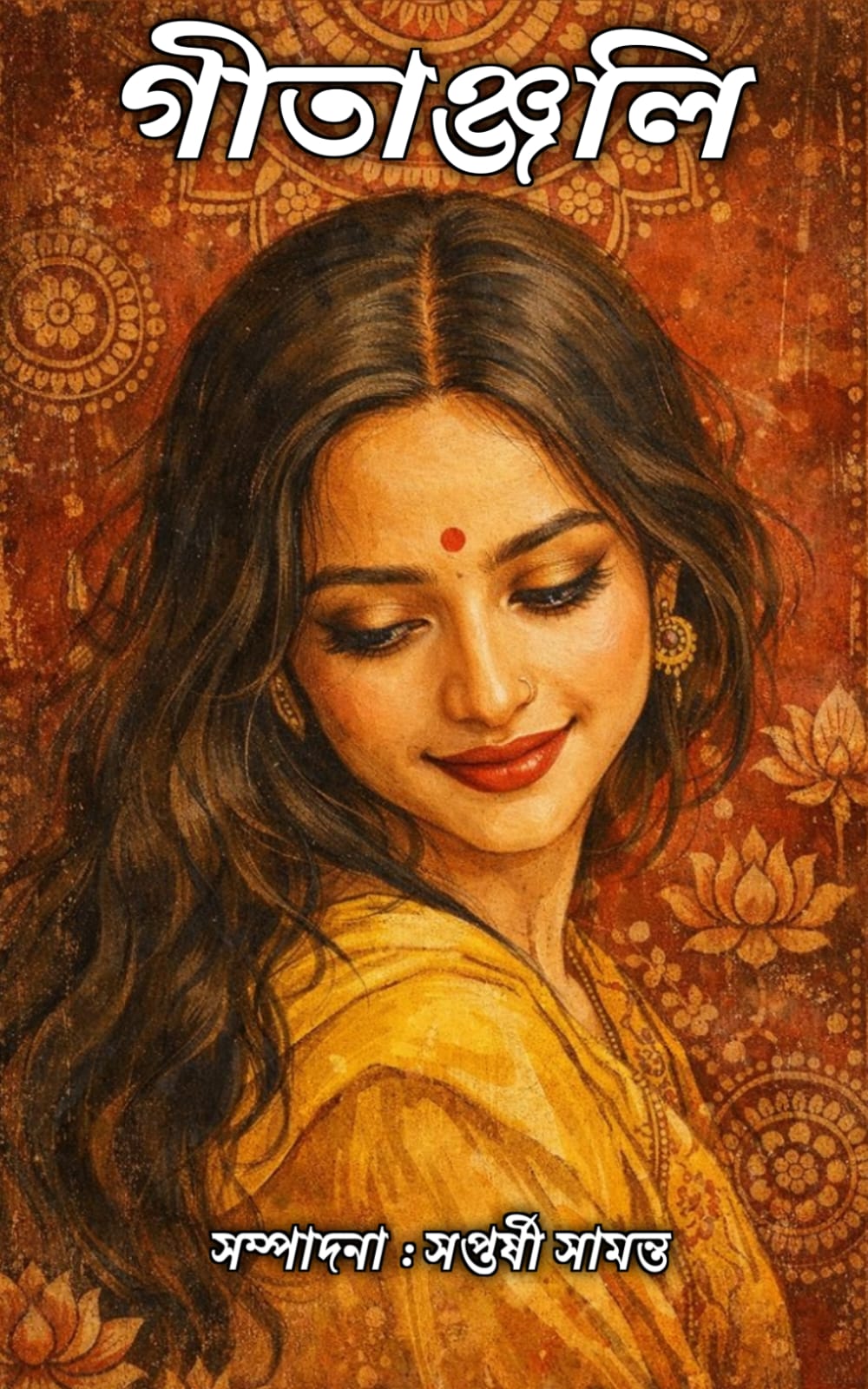 Geetanjali