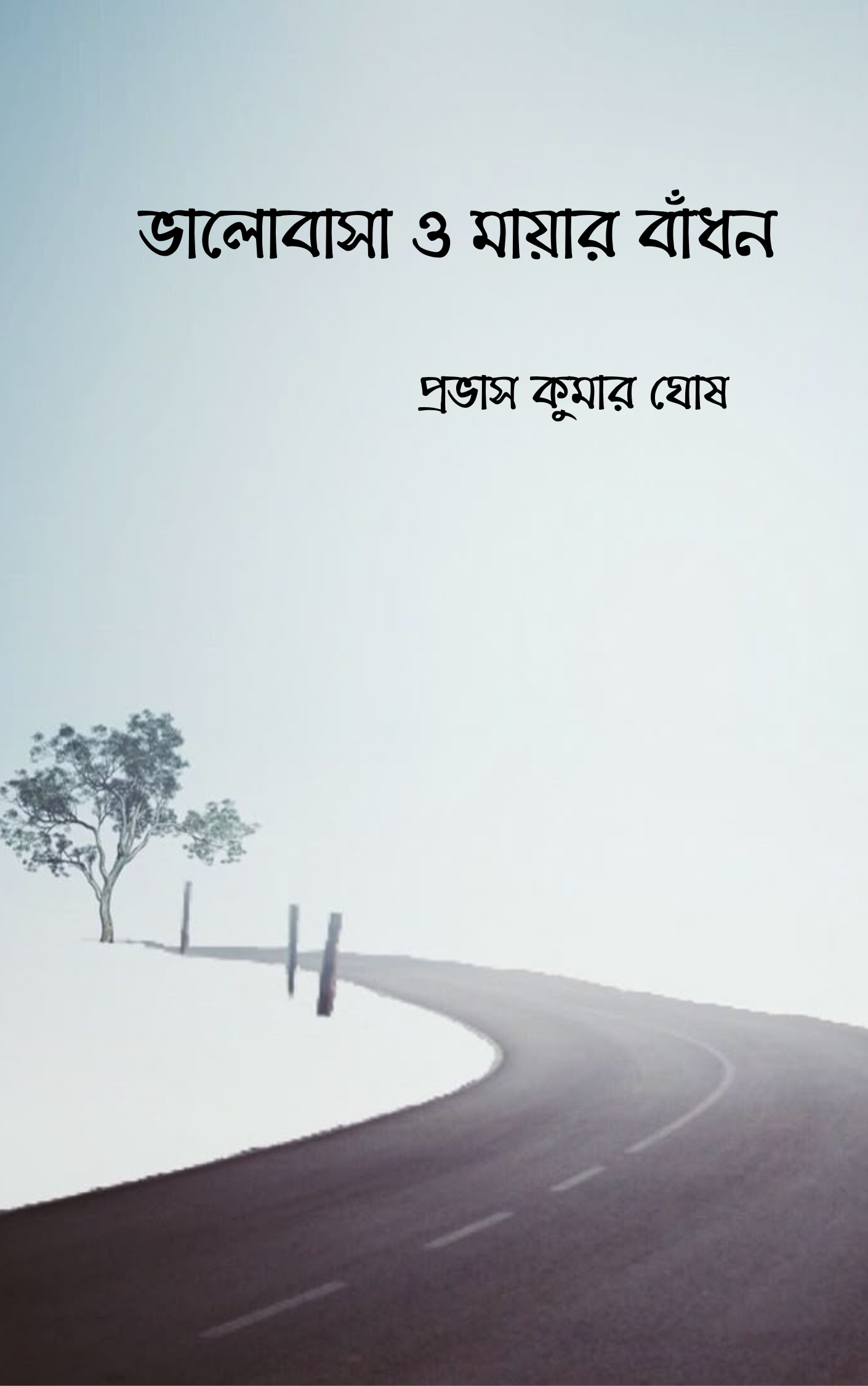 Bhalobasha O Mayer Bandhan