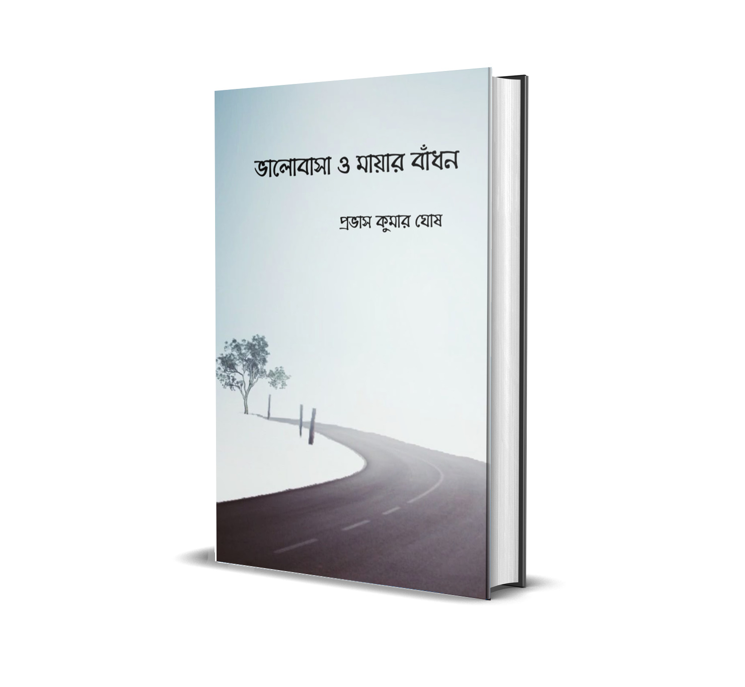 Bhalobasha O Mayer Bandhan