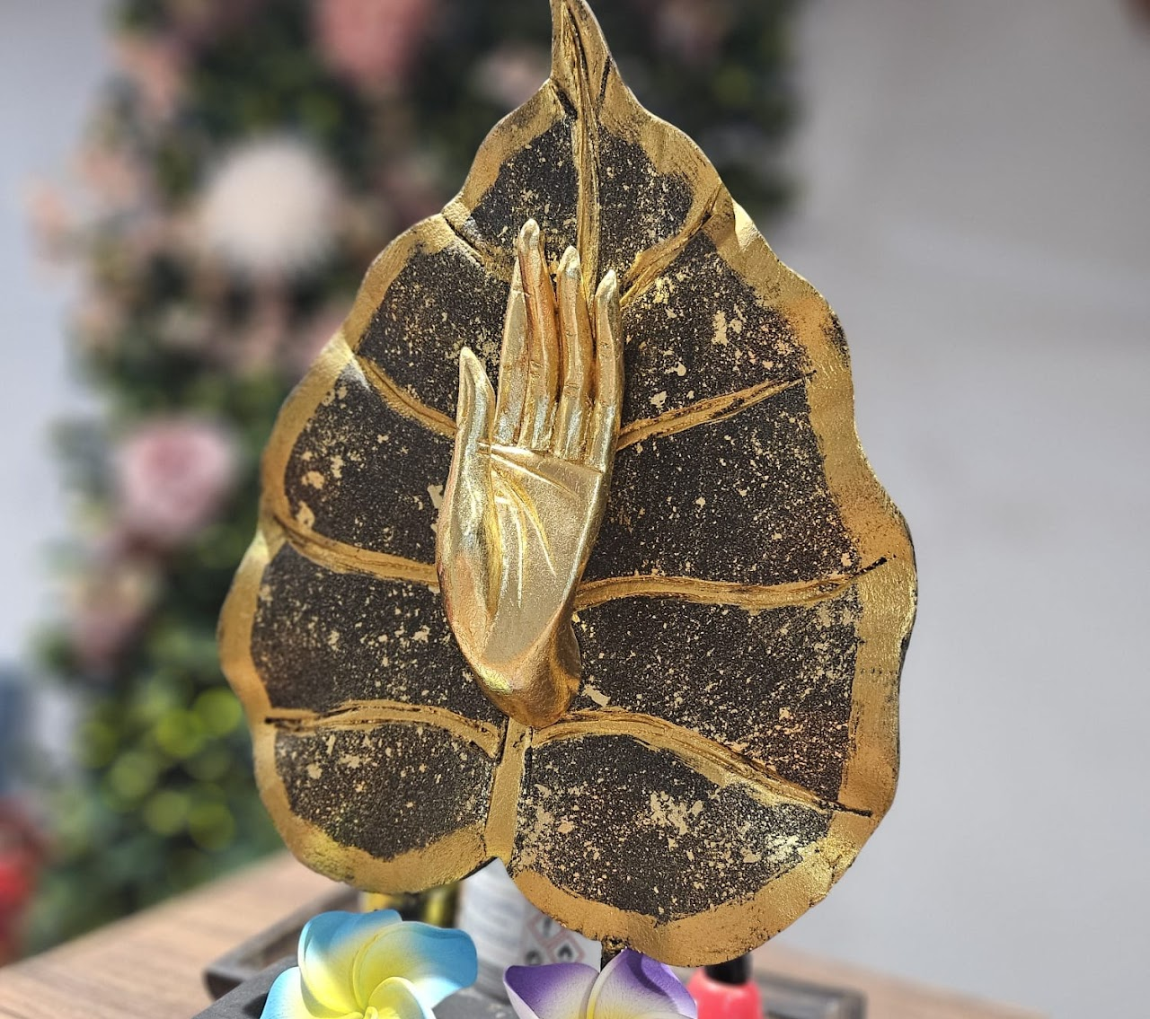 Couples Massage, 60 Minutes