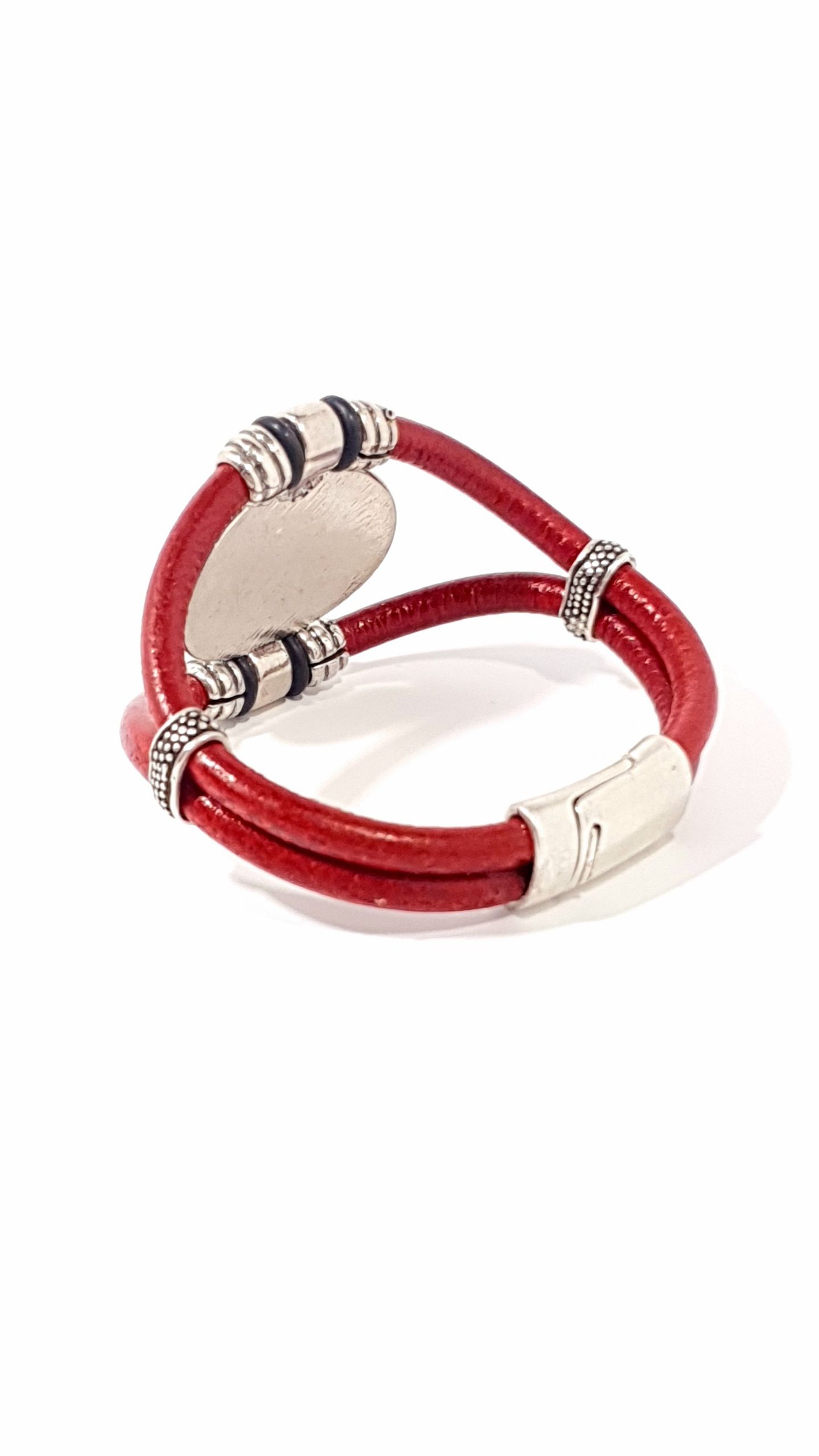 Bracelet Chloé