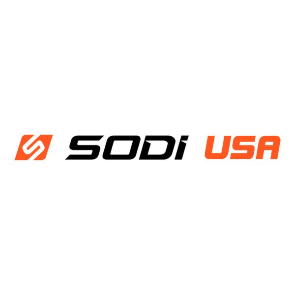 Sodi Kart Parts
