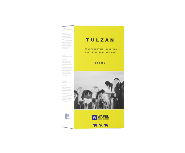 TULZAN