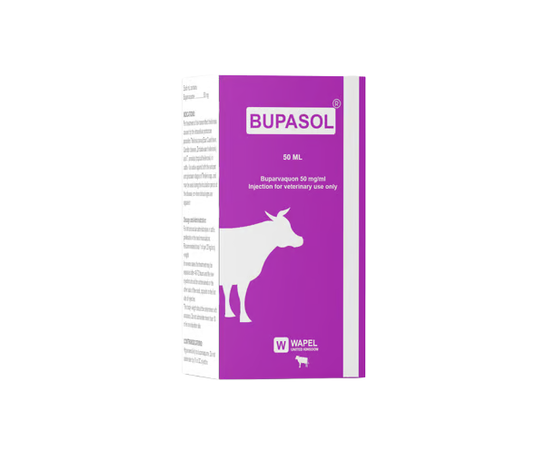 BUPASOL