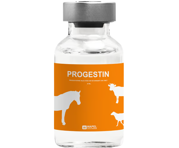 PROGESTIN