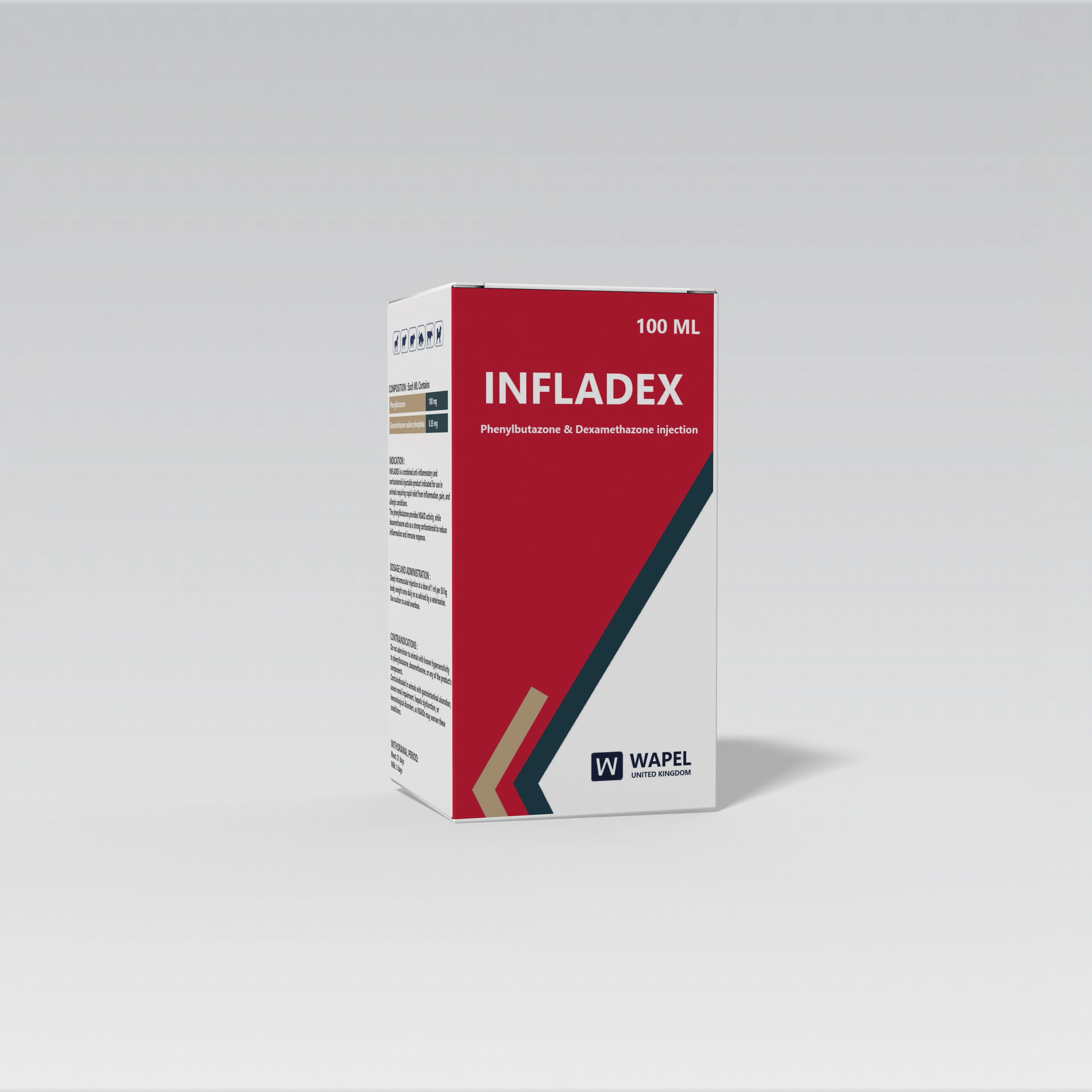 Infladex