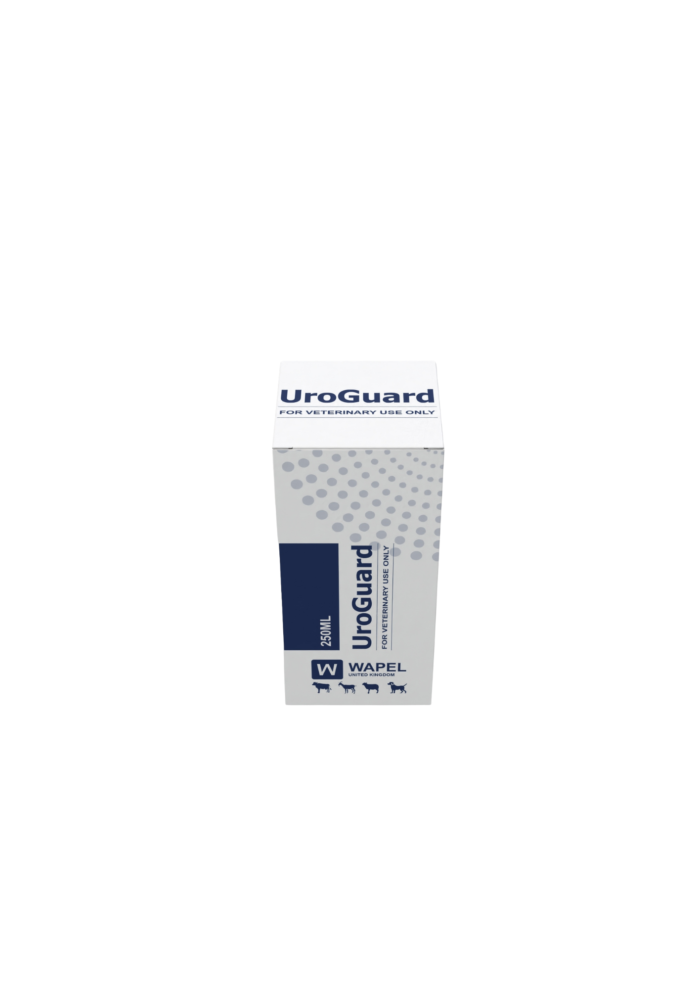 UroGuard 