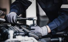 Labor per hour (Nashville, TN)