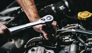 Labor per hour (Denver, CO)