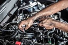 Labor per hour (Chicago, IL)