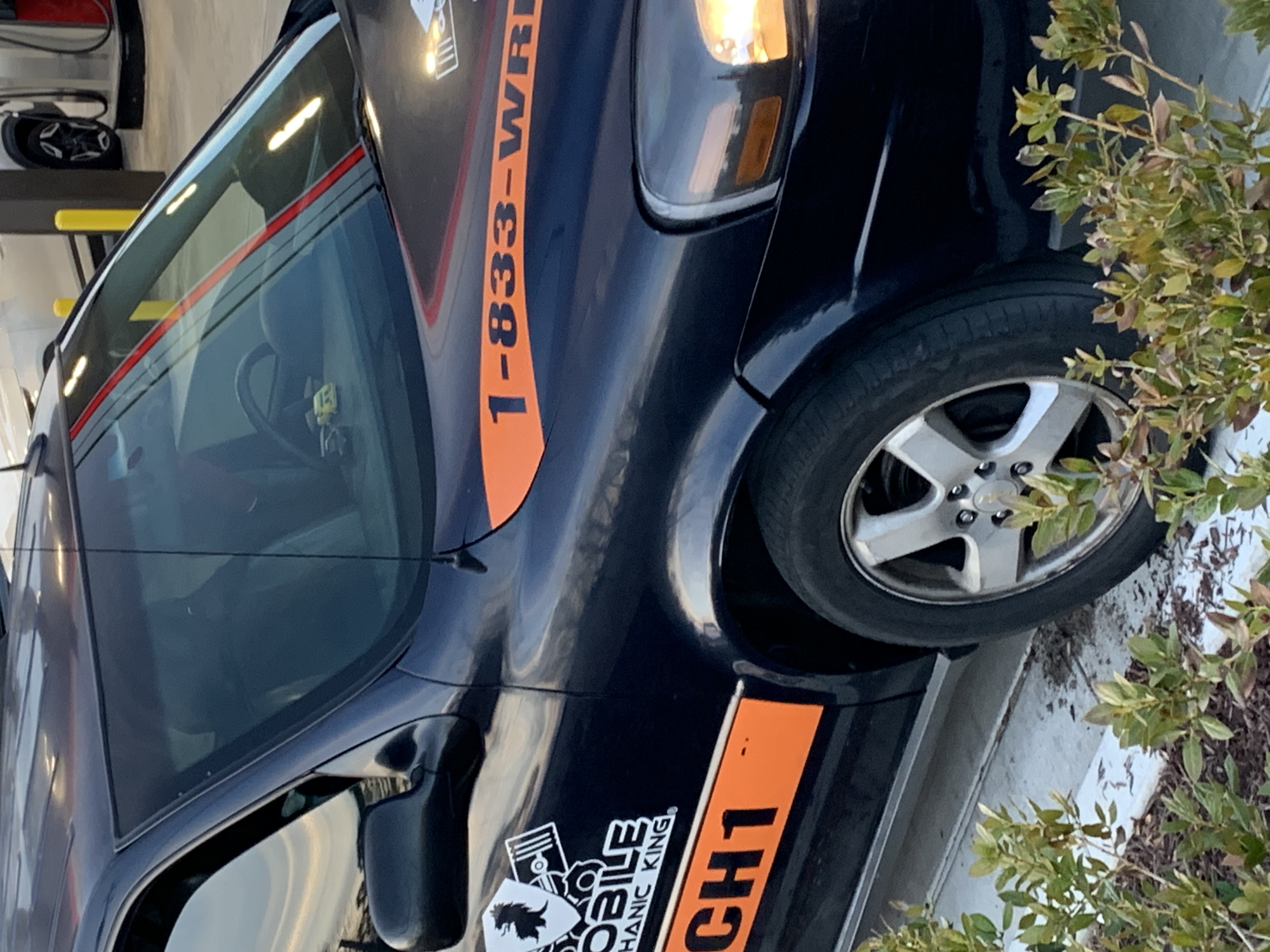 Location Fee (Joplin, MO)