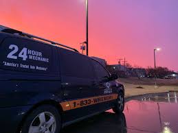 Location Fee (Indianapolis, IN)