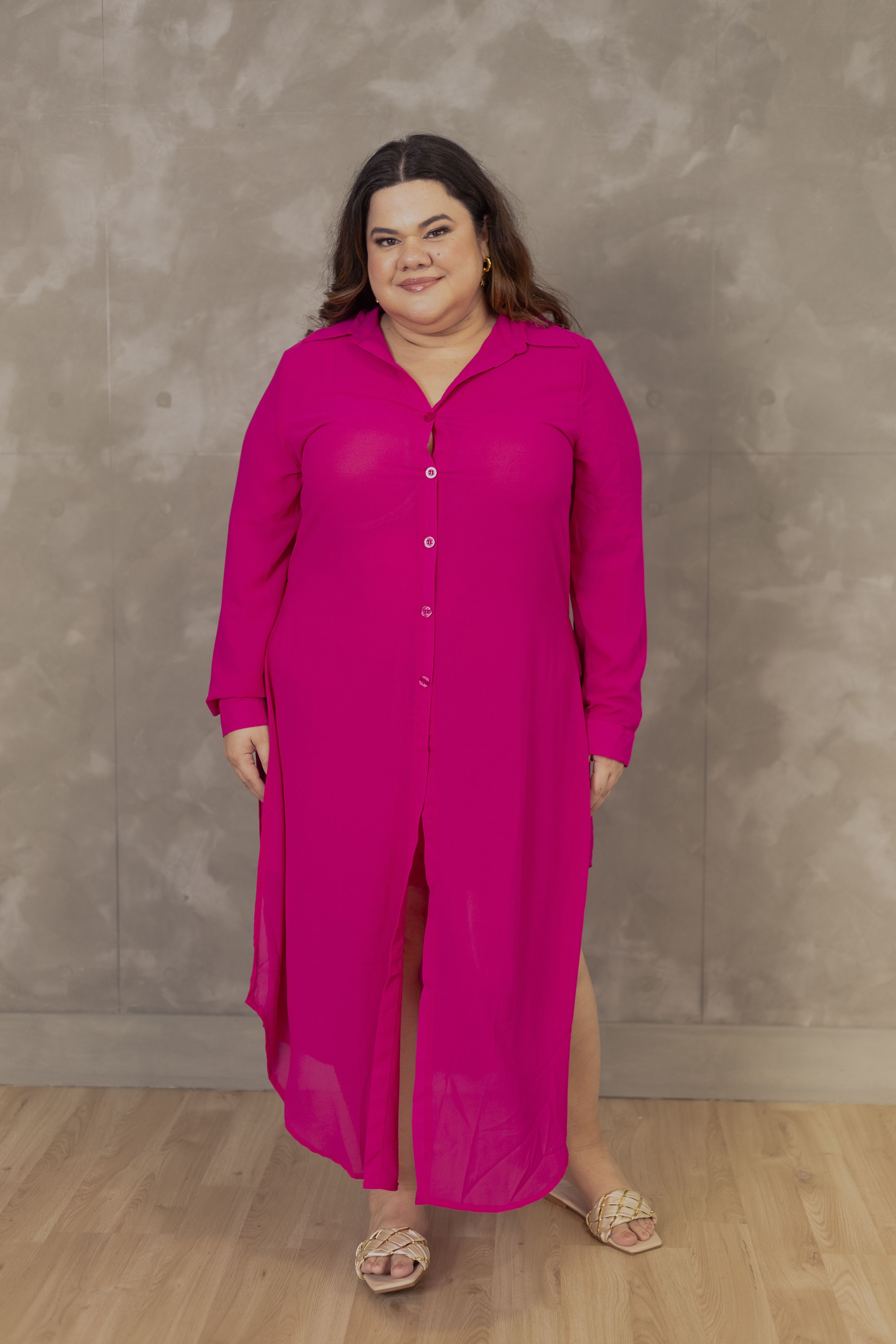 Fabulosa
