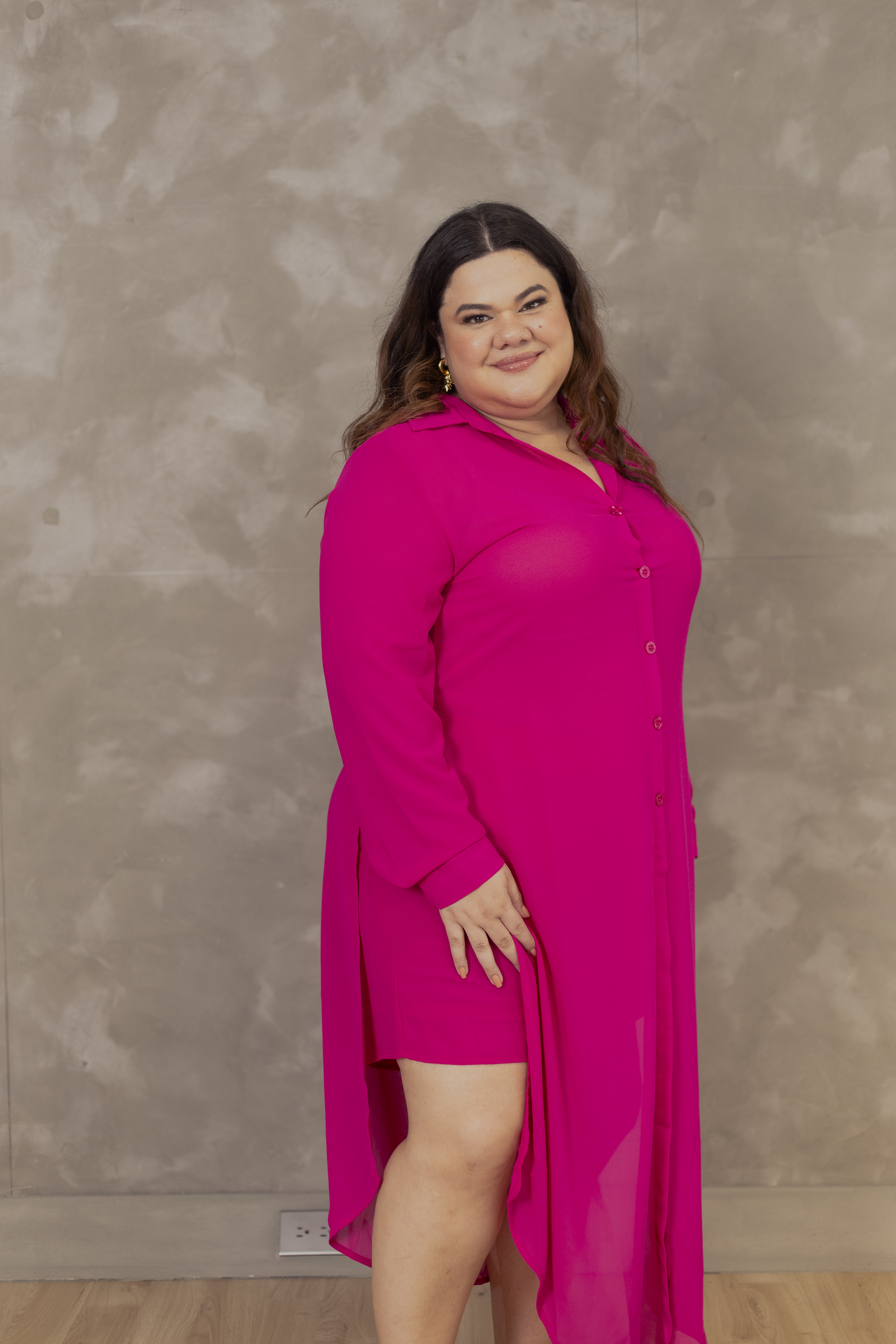 Fabulosa