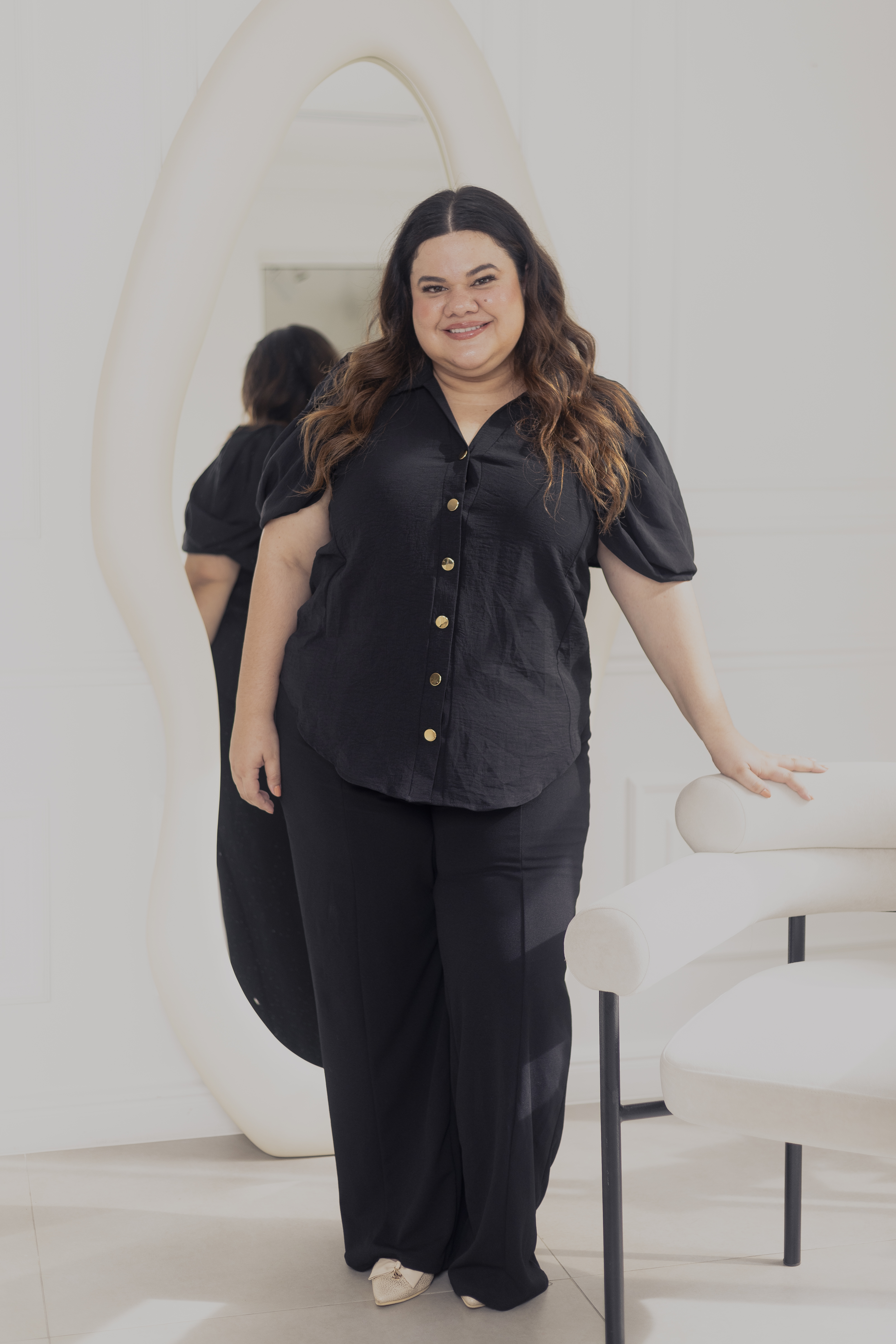 Emprendedora 