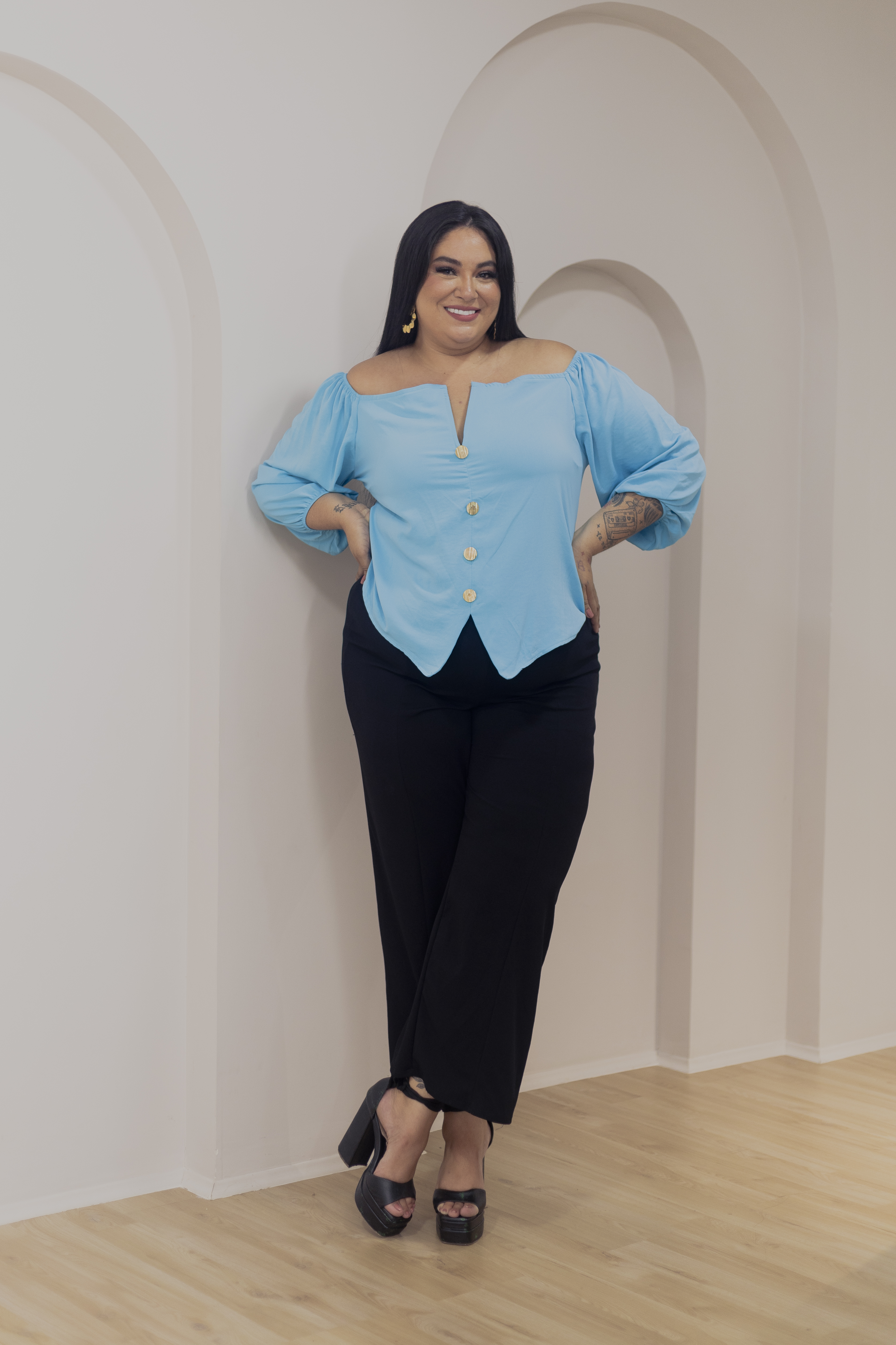Sincera