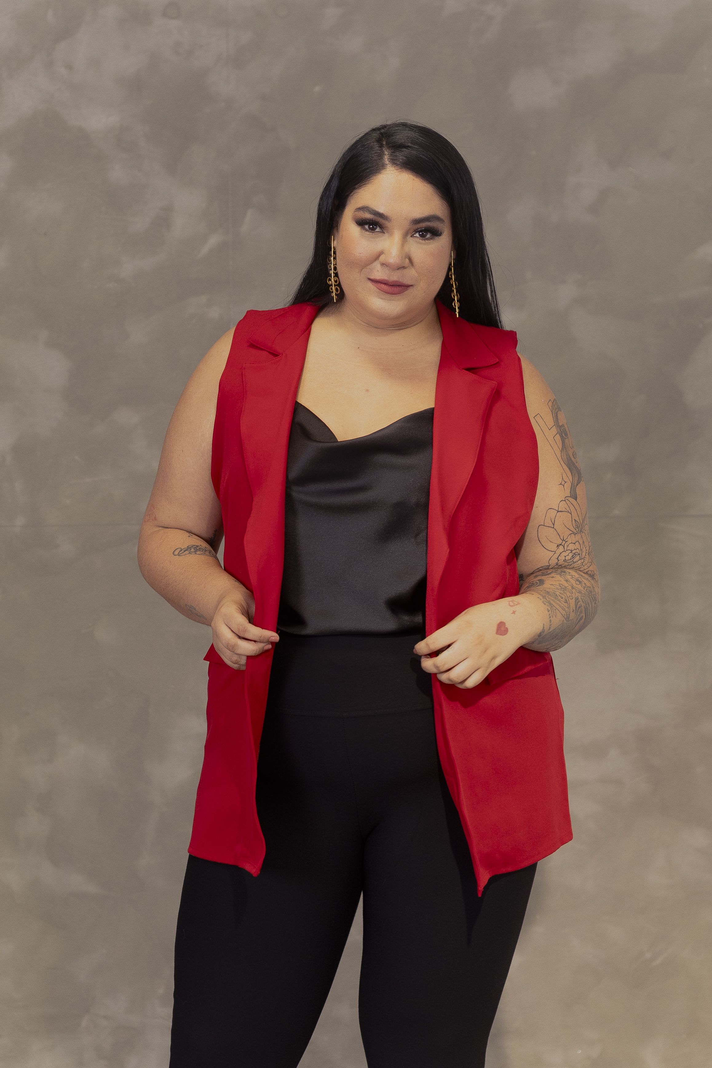 Maravillosa 