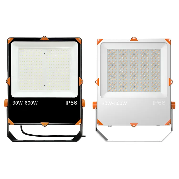 LED Flood Light