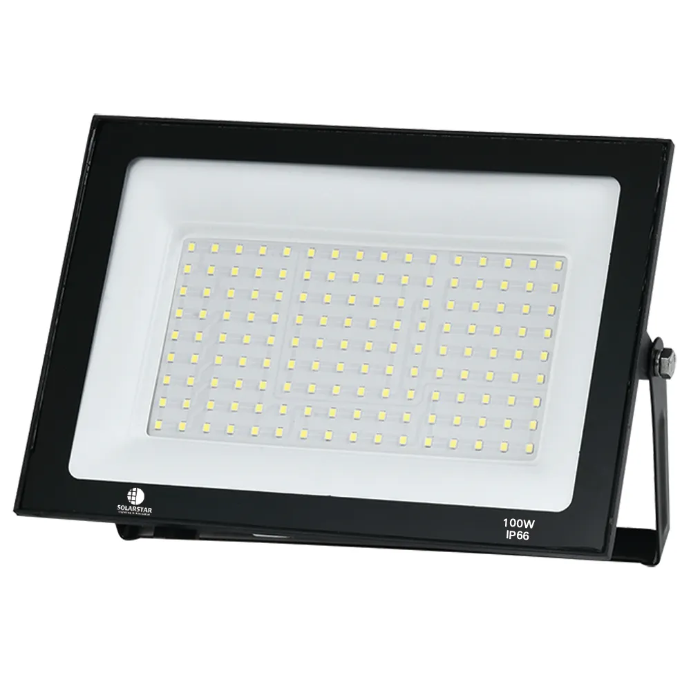 LED Flood Light