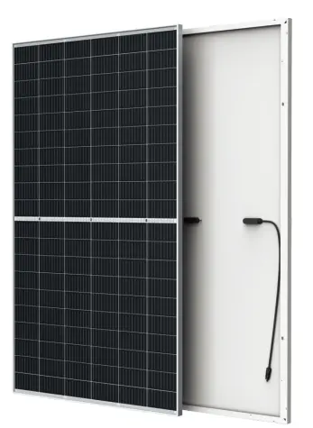 Solar Panel