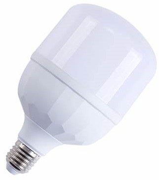LED Light Bulb