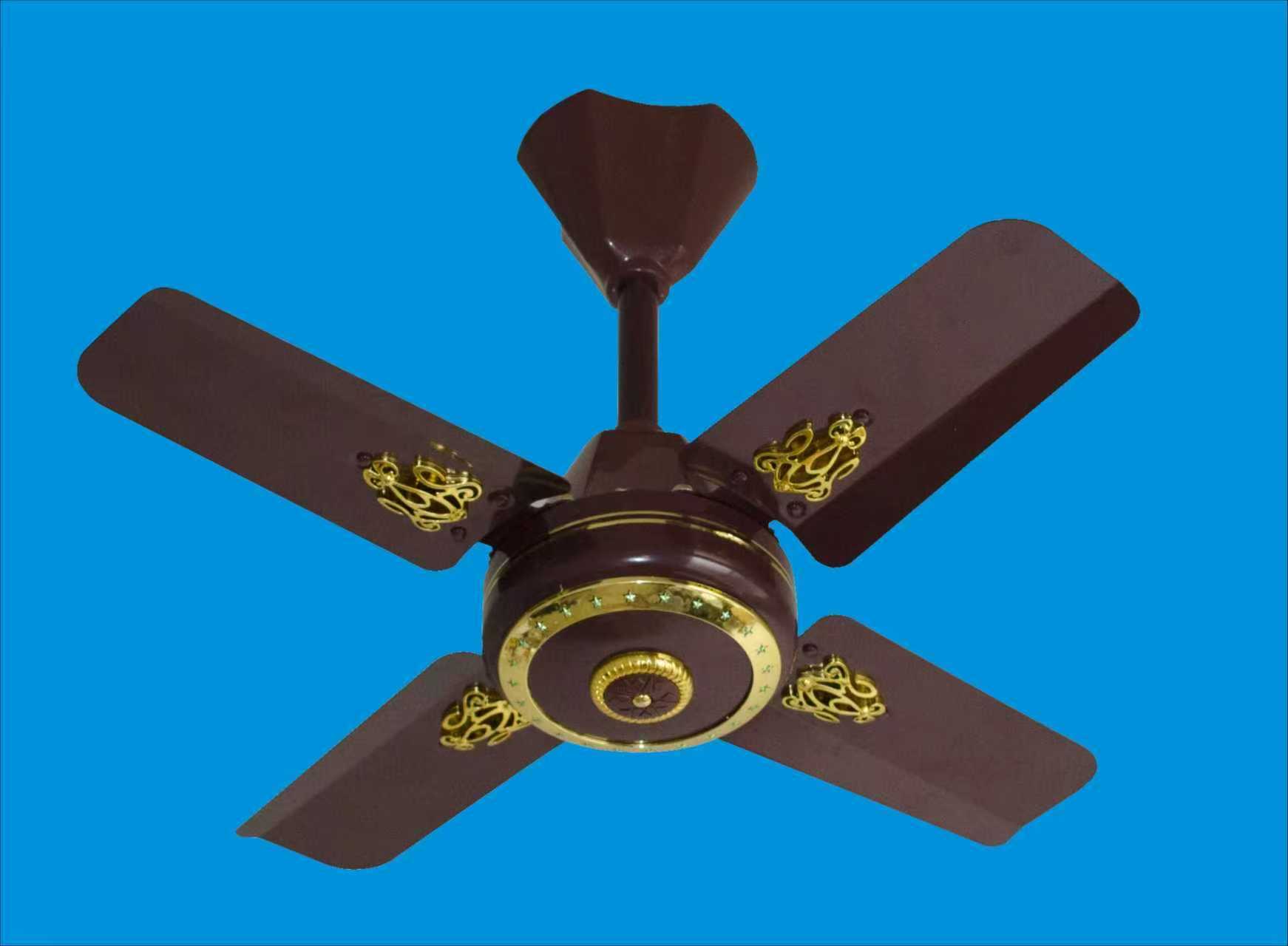  Ceiling Fan