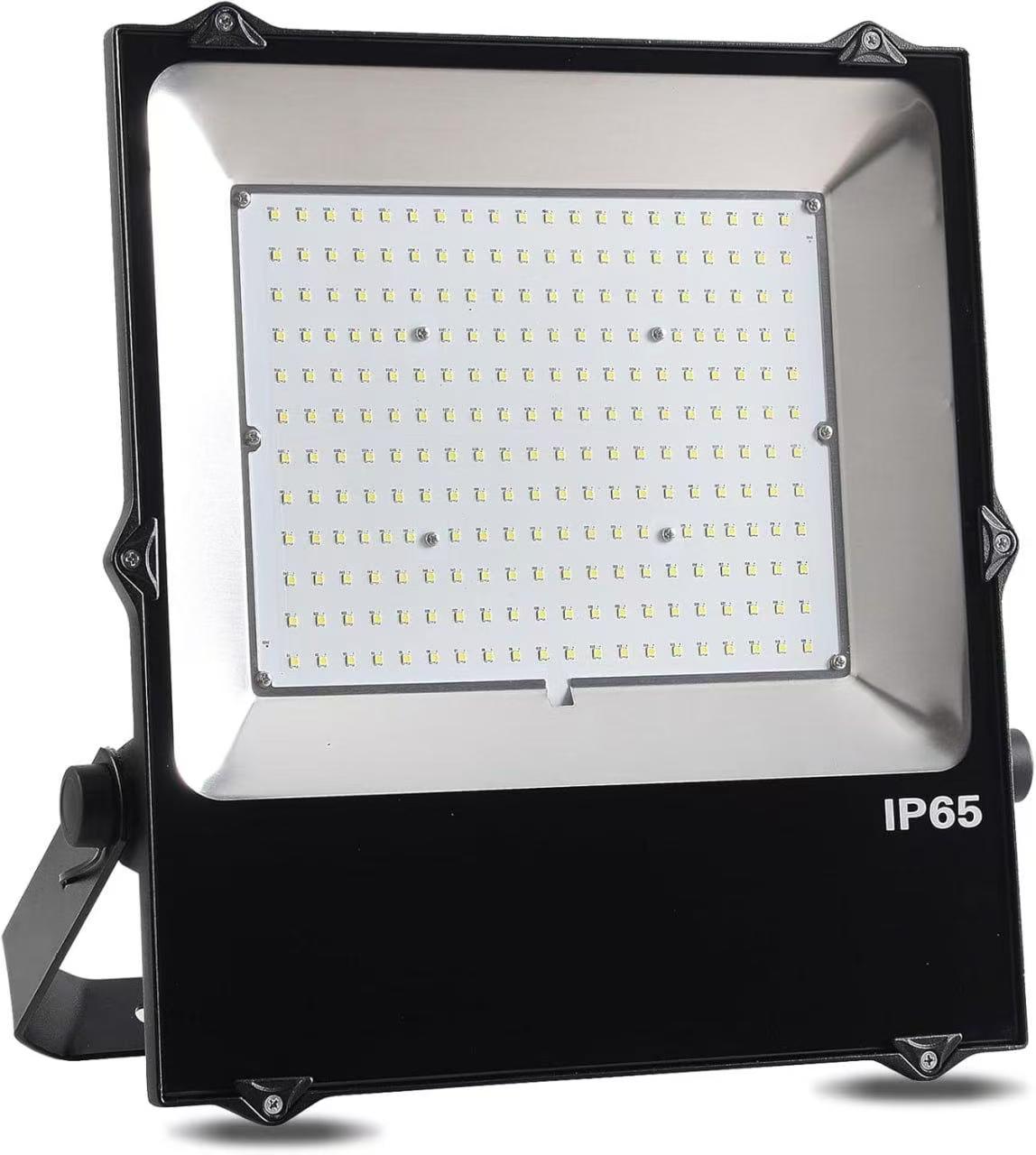 LED Flood Light IP65