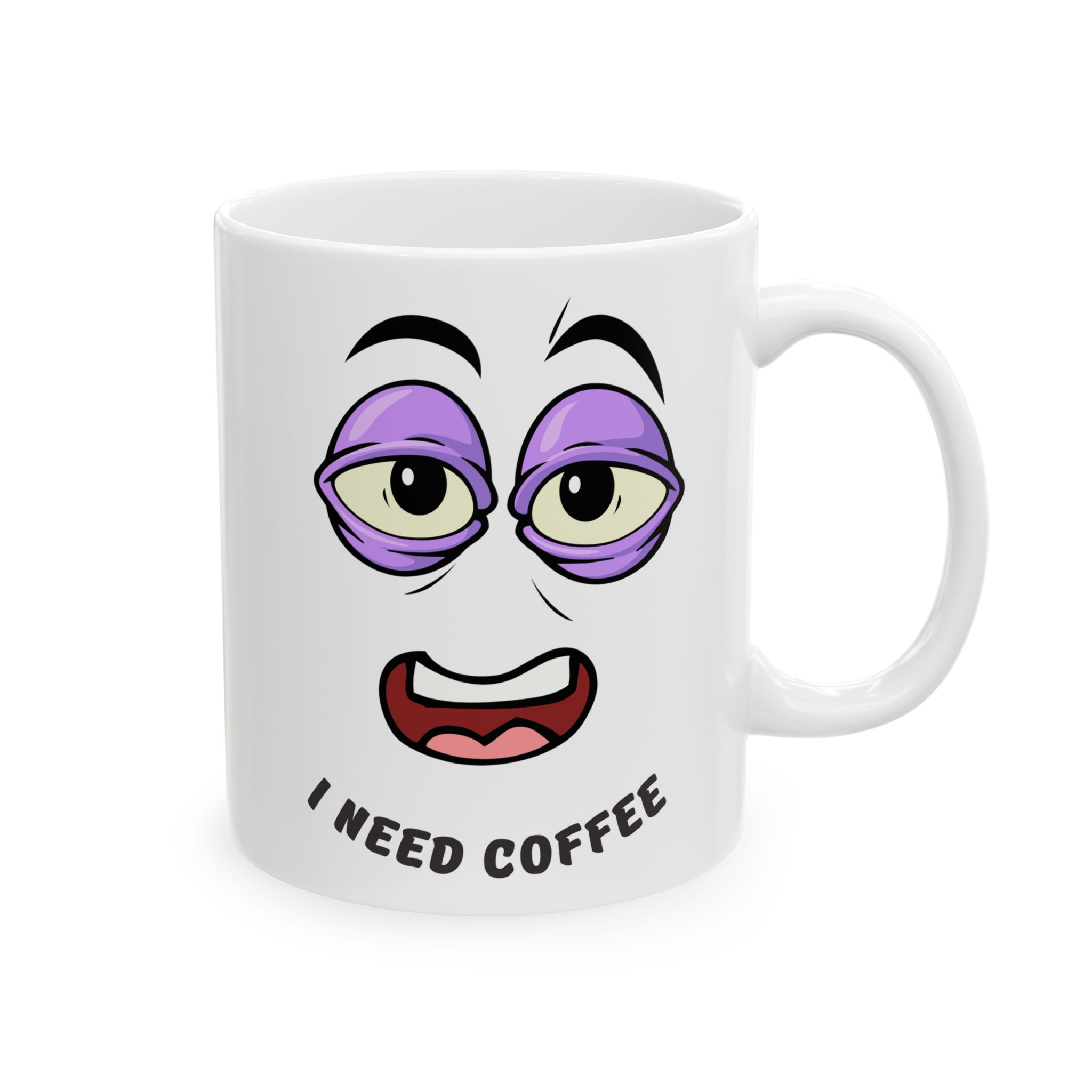Coffee Mug