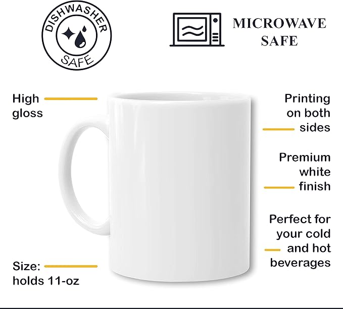 The Boss & The Real Boss – Couple Mug Set