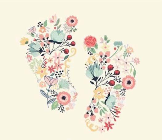 Mindful Integration Session