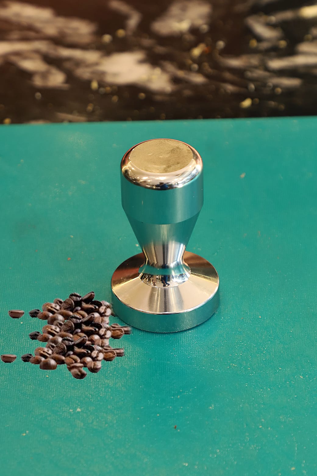 Barista Coffee Tools & Accessories
