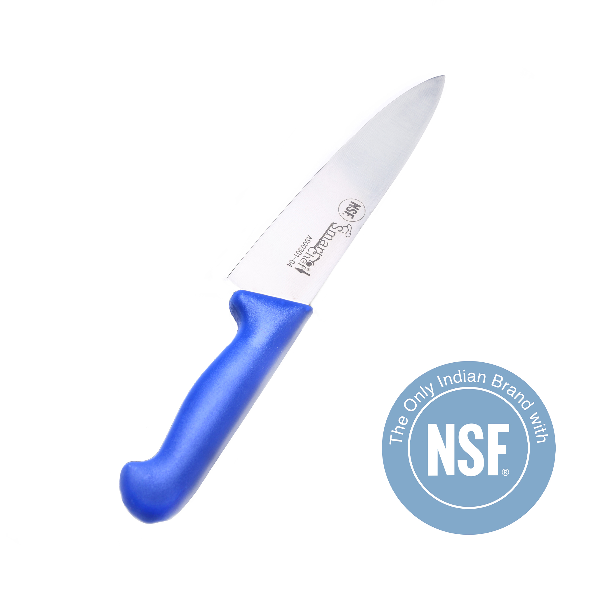 Chef Knife 