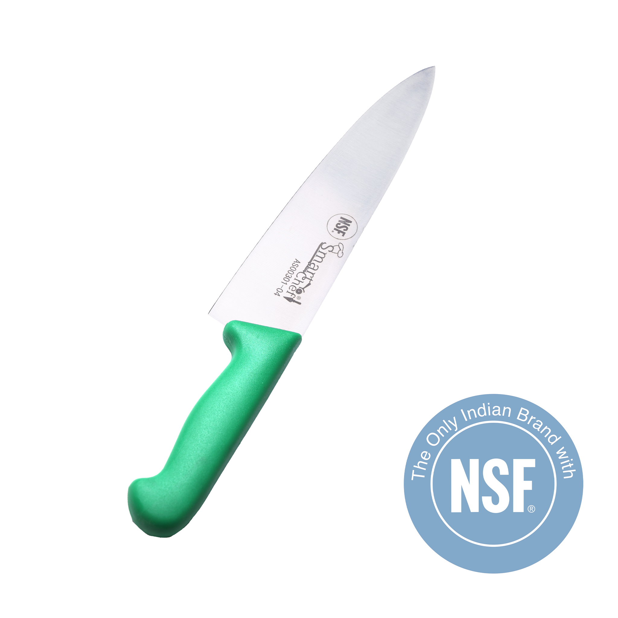 Chef Knife 