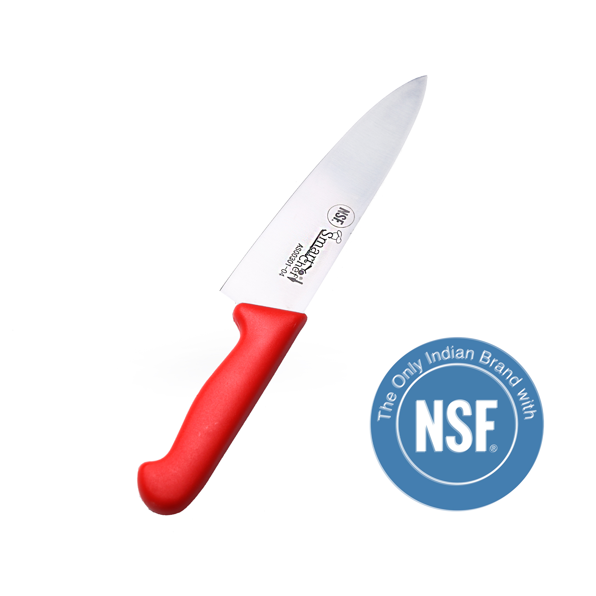 Chef Knife 